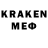 Марки 25I-NBOMe 1,8мг Tkreeen