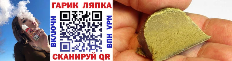 ГАШ гарик  Кириши 
