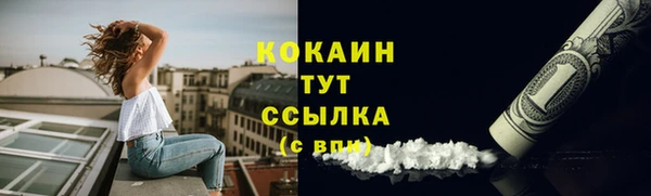 не бодяженный Арсеньев