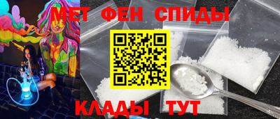 дурь Ликино-Дулёво
