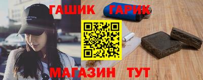 MDMA Premium VHQ Ливны